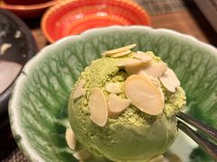 -满来寿喜烧(金虹桥店)