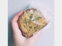 -北京稻香村(五道口店)