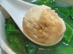 -红豆园(文林街店)