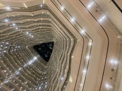 -广州四季酒店
