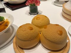 -炳胜公馆(珠江新城店)