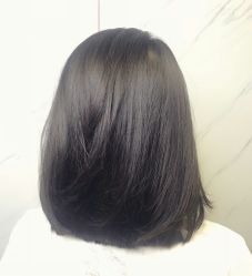 -KEIVON HAIR·崎宏