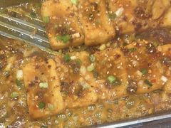 -东方一串·龙虾烧烤·特色烤鱼(柳州路店)