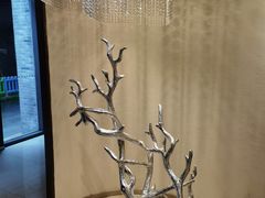-扬州东关街文昌阁桔子水晶酒店