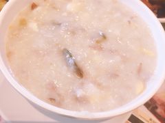 -添好运点心专门店(百老汇店)
