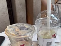 -COSTA COFFEE(静安嘉里中心店)