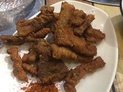-刘少华贵州小黄牛·鲜牛肉火锅(总店)