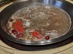 -313羊庄(望京店)