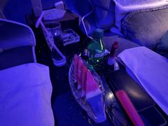 -尚康·按摩SPA·经络养生会所(东城总店)