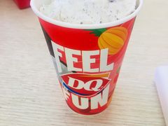 -DQ·蛋糕·冰淇淋(徐东销品茂店)