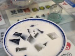 -双喜老铺(人民广场店)