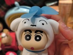 -小时候焗海鲜(鄞州万达店)