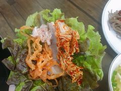 凉拌猪蹄-汉阳猪蹄