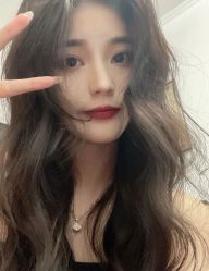 点击看大图 -东秀护肤造型