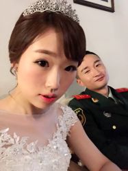 韩国艺匠ARTIZ&nbsp;STUDIO-艺匠摄影ARTIZ STUDIO(南京店)