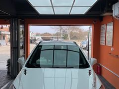 -天猫养车贴膜轻改·蓝电(优匹康桥东路店)