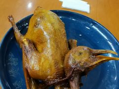 -煲煲掂风味煲仔饭餐厅(西区店)