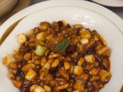 -便宜坊烤鸭店(科创店)