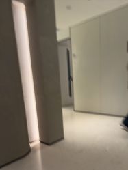 -上海时光整形外科医院