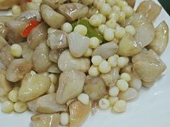 -协和菜馆(凤凰街店)