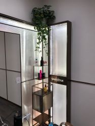 -崇尚GAVIN STYLE臻选