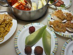 -吉布鲁牛排海鲜自助(硕果时代店)