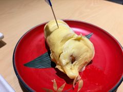 -清水日本料理铁板烧(学府路店)