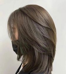 -悦SALON