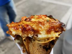 -傅公桥梅花糕(新河南路店)