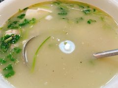 -水上鱼当家