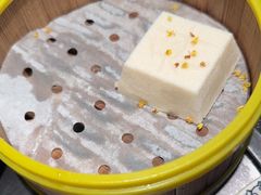 -金陵家宴·金陵春·南京菜(夫子庙店)