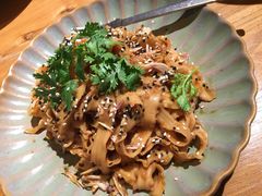 -天水蔬食料理(树德之光店)