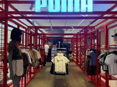 -PUMA(万象城店)