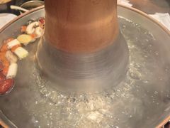 -南门涮肉(通州大船店)