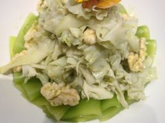 -国力仁和川菜(李家村店)