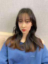-AYO SALON