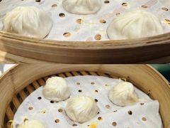 -鼎泰丰(国贸商城店)