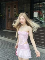 -崇尚GAVIN STYLE臻选