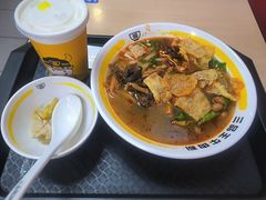 -三品王(南宁机场店)