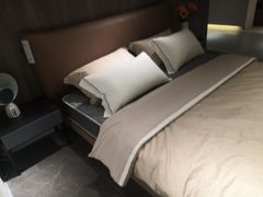 -obg优度极简家居(无锡店)