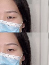 -久匠·纹眉纹绣半永久