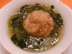 -长顺河豚馆(江洲东路)