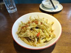 -5味潇湘(长沙总部基地店)
