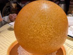 -石岐佬中山菜馆(张溪店)