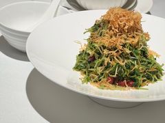 -四季民福烤鸭店(故宫店)