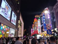 -九斤黄三黄鸡专卖店