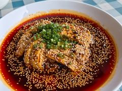-鉴川·川菜传承(星汇两江店)
