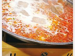 -水哥卜卜贝(东晓·胜汇里店)