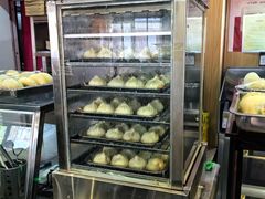 -华天二友居肉饼(宫门口店)