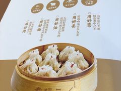 -老绥元烧麦·家常菜(大召店)